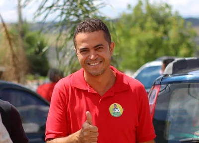 Aroldo Filho
