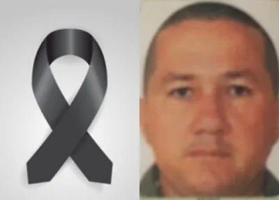 Cabo da Polícia Militar