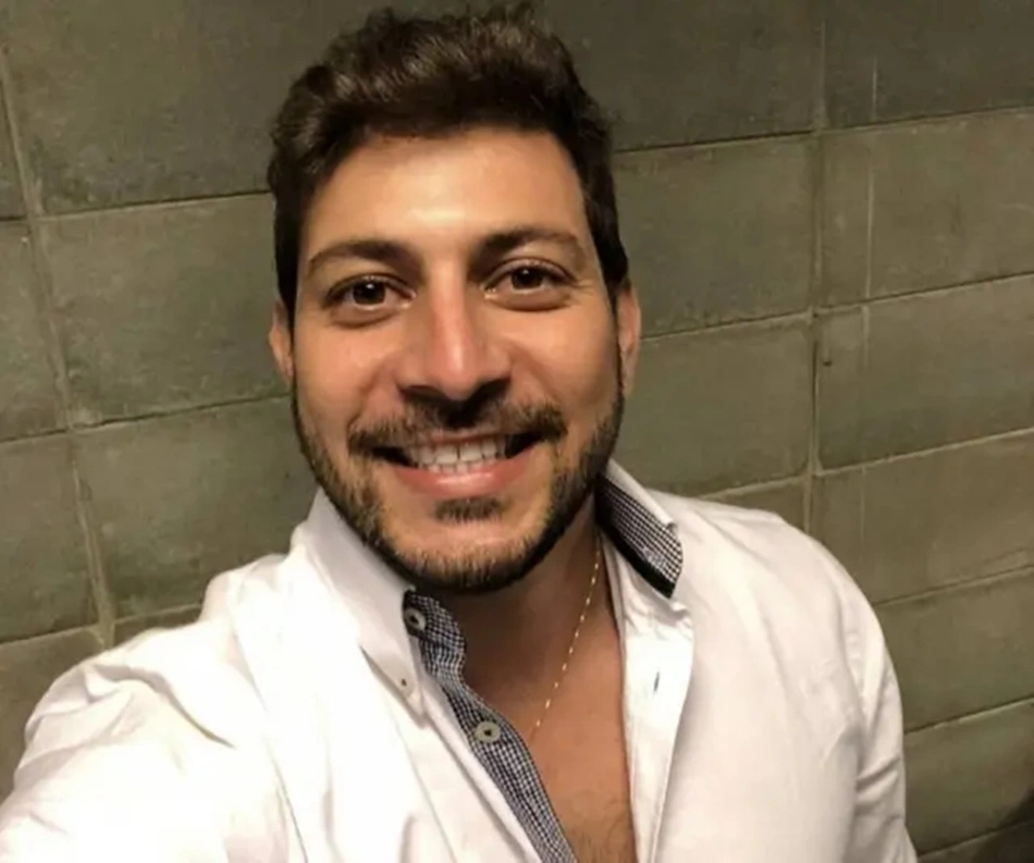 Caio