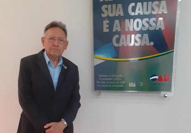 Carlos Lôbo
