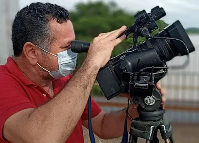 Cesar Piauilino