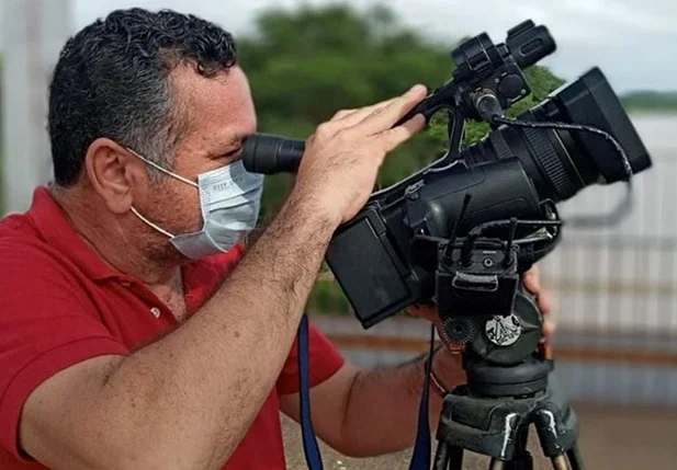 Cesar Piauilino