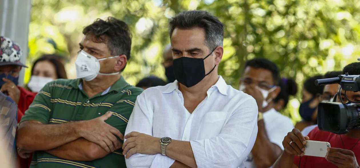 Ciro Nogueira