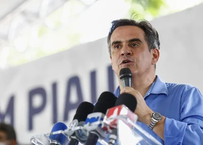Ciro Nogueira