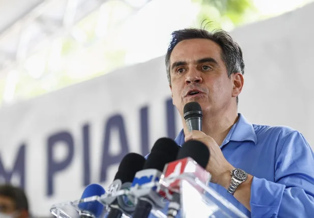 Ciro Nogueira