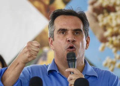 Ciro Nogueira