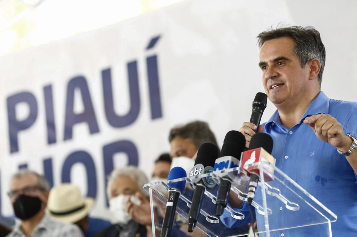 Ciro Nogueira