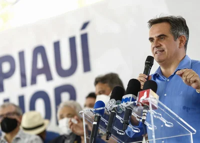 Ciro Nogueira