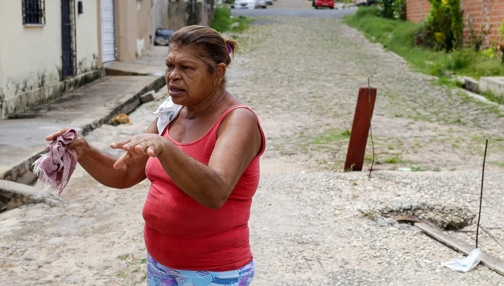 Dona Helena