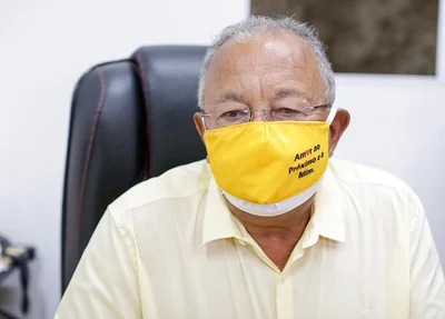 Dr. Pessoa