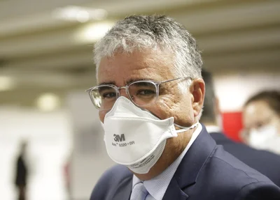 Eduardo Girao