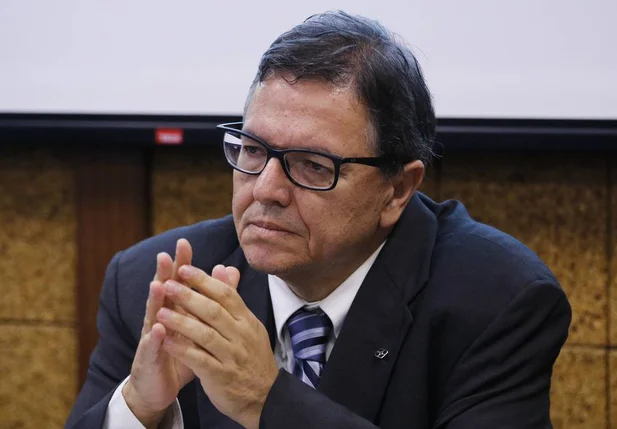 Eduardo Rios Neto