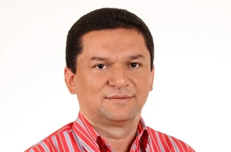 Elson Silva de Sousa