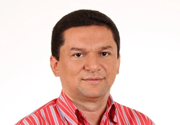 Elson Silva de Sousa