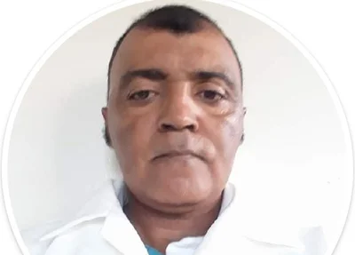 Enfermeiro é morto dentro de clínica em Picos