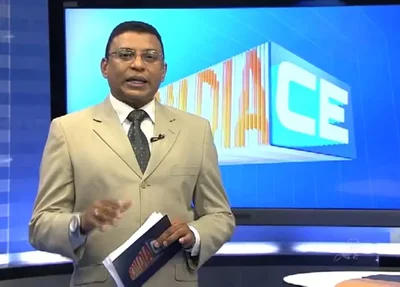 Fernando Ribeiro