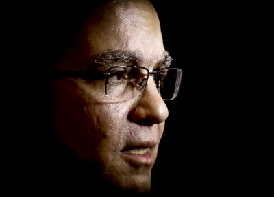 Firmino Filho