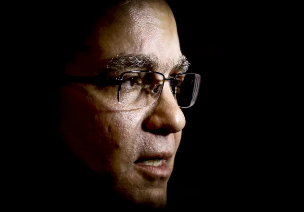 Firmino Filho