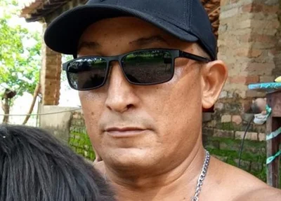 Francisco Ferraz