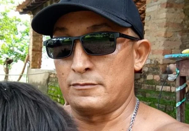 Francisco Ferraz