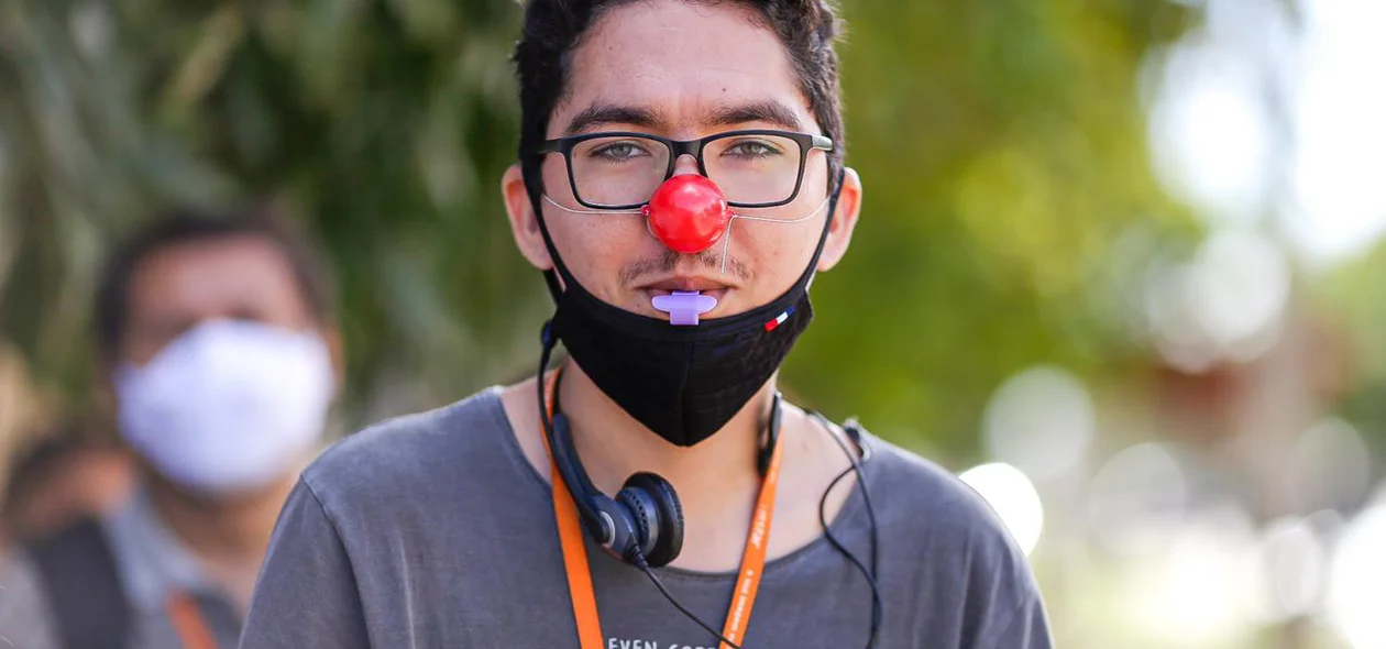 Funcionário da vikstar