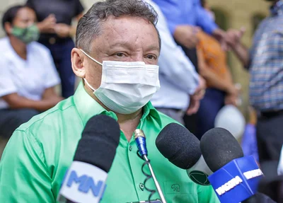 Gilberto Albuquerque