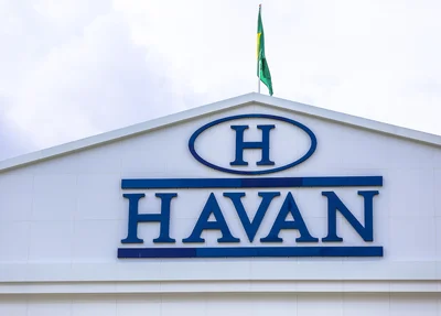 Havan