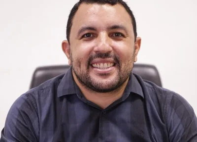 João Duarte, o Pessoinha