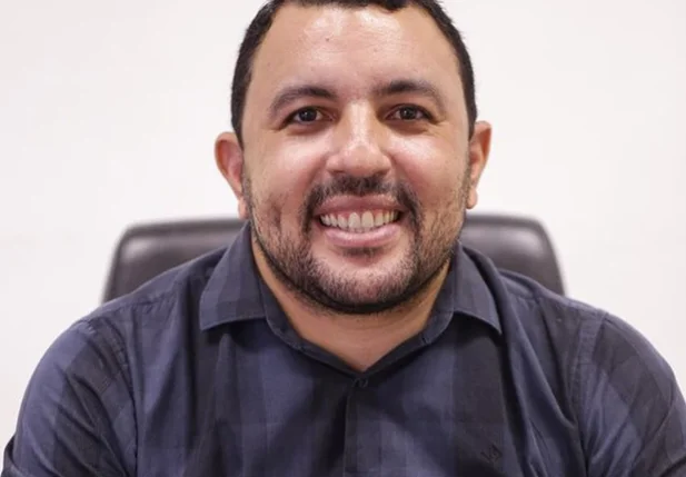 João Duarte, o Pessoinha