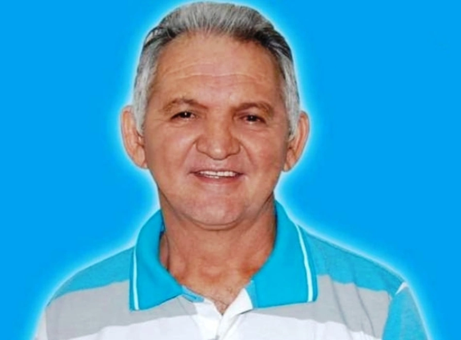 Joãozinho Conrado