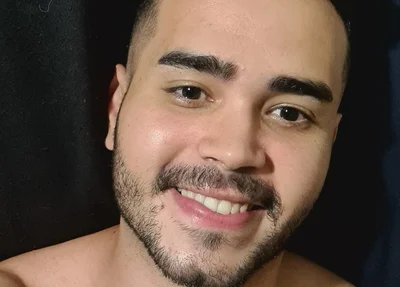 Jovem sofre mal súbito e morre em Teresina