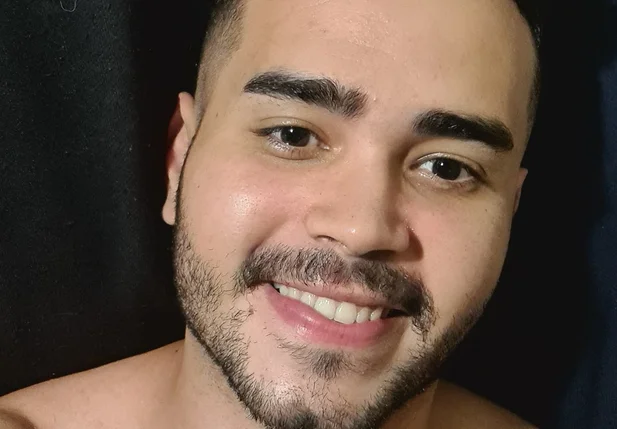 Jovem sofre mal súbito e morre em Teresina