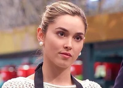 Kika Nieto