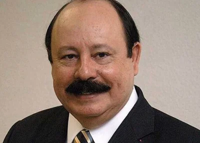 Levy Fidélix