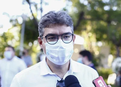 Luciano Nunes