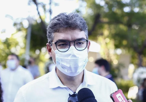 Luciano Nunes