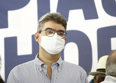 Luciano Nunes