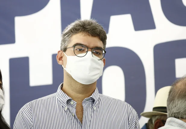 Luciano Nunes