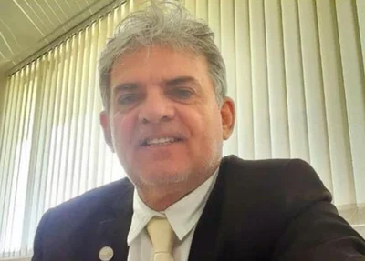 Luiz Ribeiro Gonçalves Filho