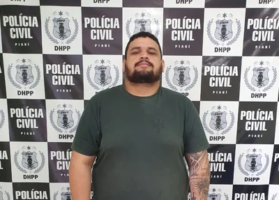 Pedro Teixeira Neto