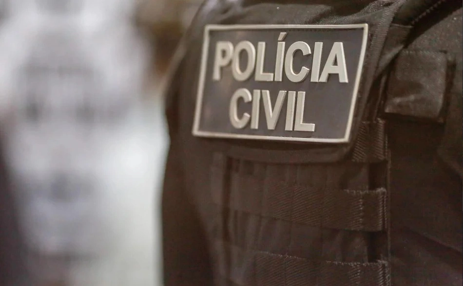 Polícia Civil do Piauí