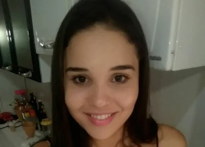 Prefeito Deborah Sayonara Santos Cardoso