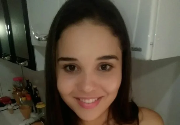 Prefeito Deborah Sayonara Santos Cardoso