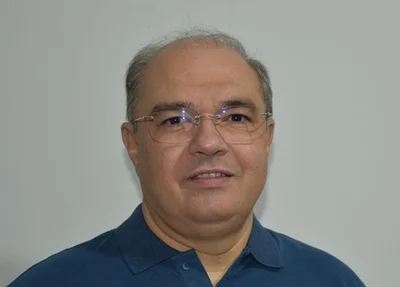 Prefeito Márcio Neiva