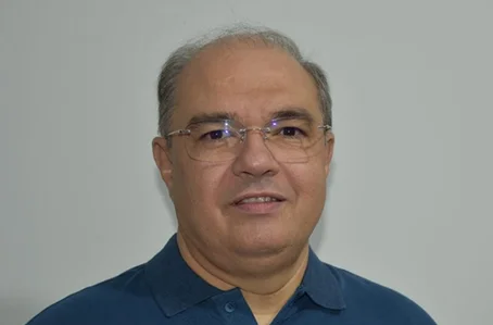 Prefeito Márcio Neiva