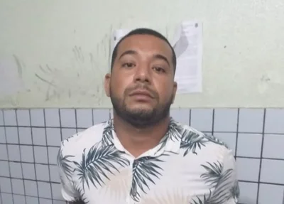 Rafael Bicudo