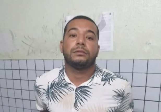 Rafael Bicudo