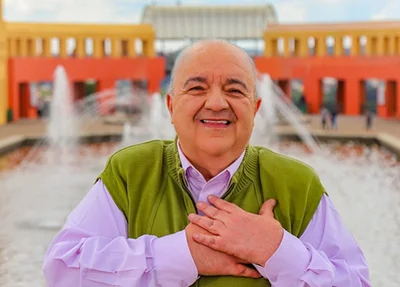 Rafael Greca