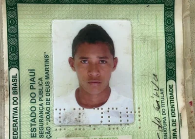 Raimundo César