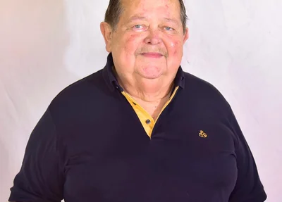 Robert Freitas